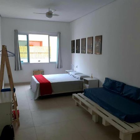 Suite Privativa Em Casa De Vila Rio de Janeiro Dış mekan fotoğraf