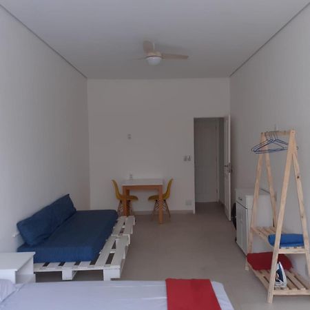 Suite Privativa Em Casa De Vila Rio de Janeiro Dış mekan fotoğraf