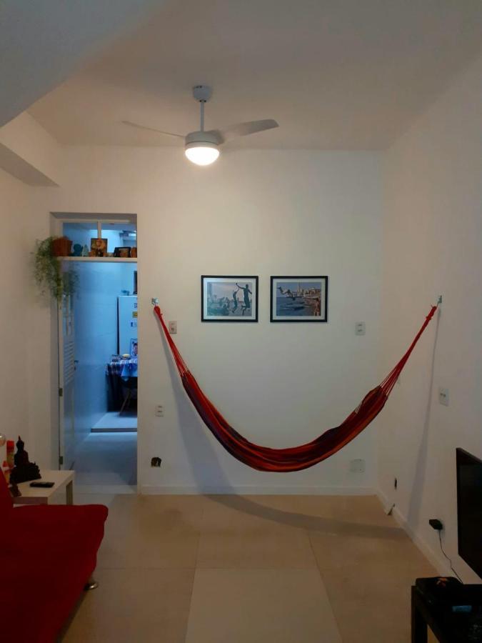 Suite Privativa Em Casa De Vila Rio de Janeiro Dış mekan fotoğraf