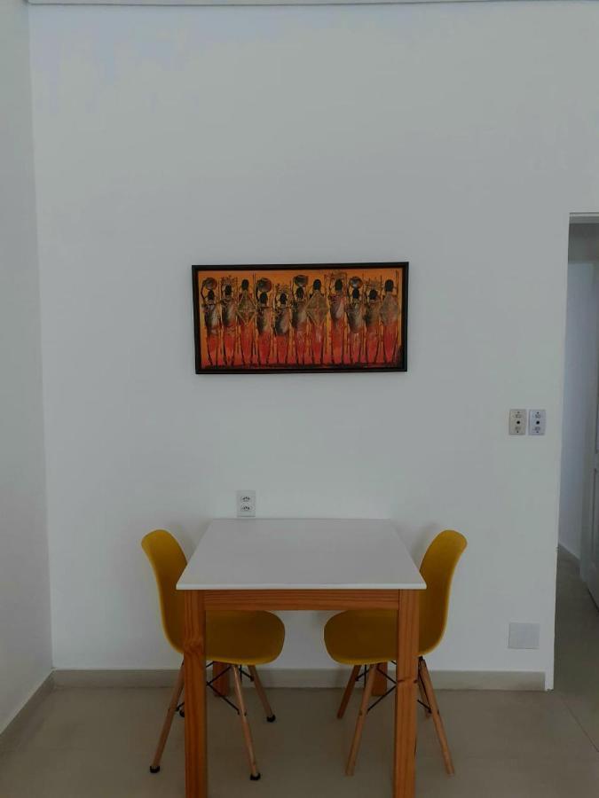 Suite Privativa Em Casa De Vila Rio de Janeiro Dış mekan fotoğraf