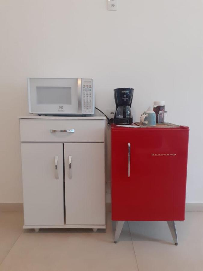 Suite Privativa Em Casa De Vila Rio de Janeiro Dış mekan fotoğraf